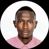 Abdoul Karim DIALLO